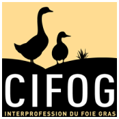 Les producteurs vous informent sur la production Foie Gras
